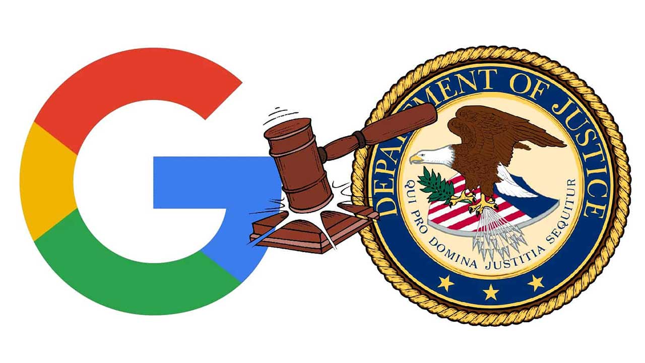 reklamnaya-monopoliya-google-zakanchivayetsya