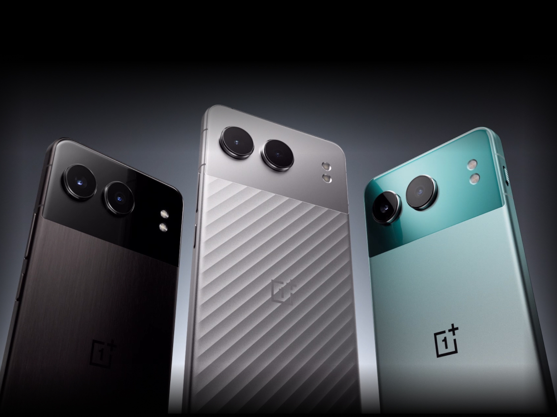 Utechka-kharakteristik-oneplusnord5-s-dimensity-9400e