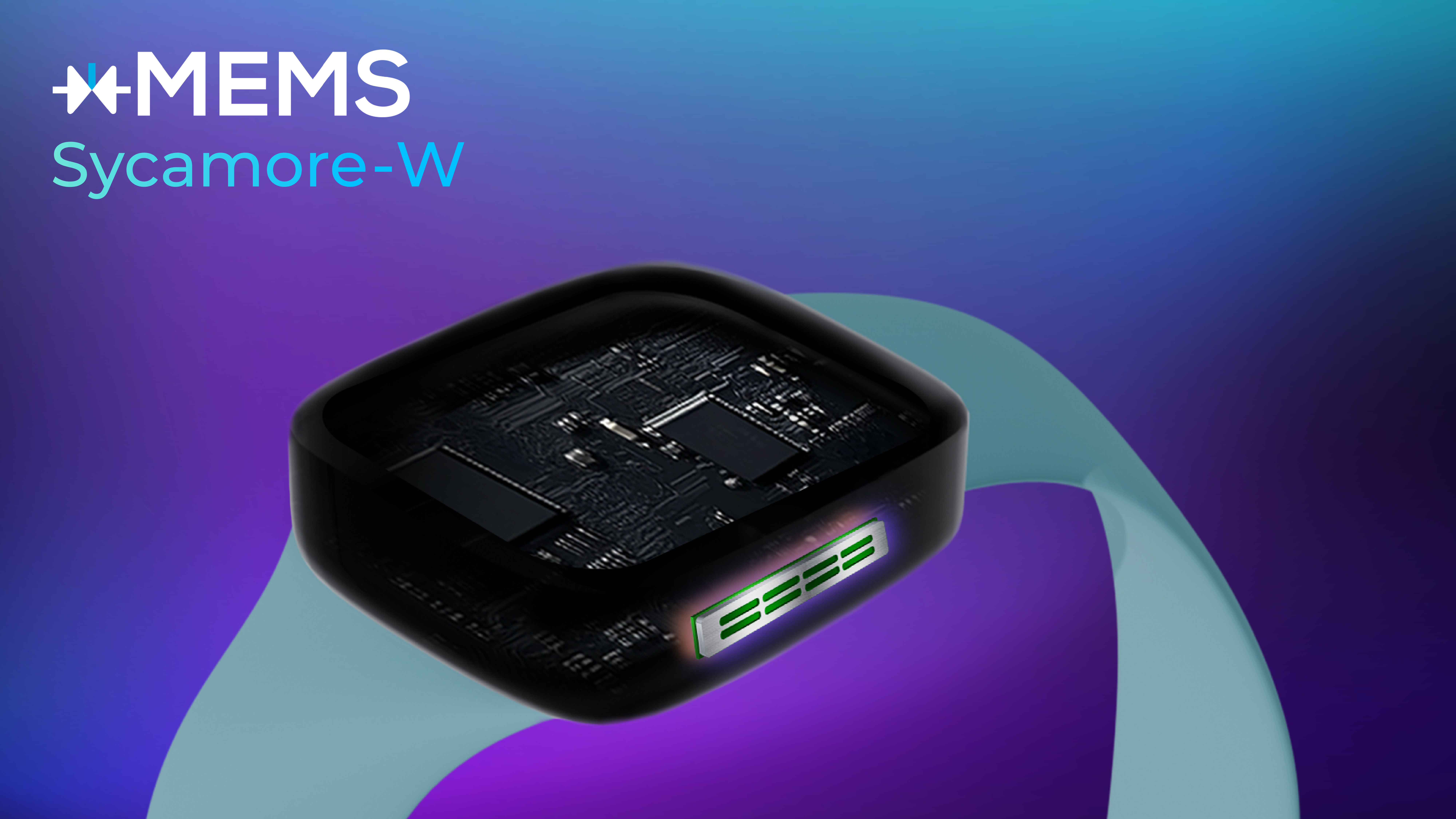 predstavlen-samyj-malenkij-dinamik-dlya-umnyh-chasov