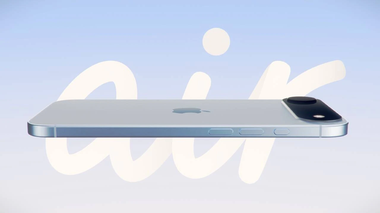 iphone-17-air-repeating-mini-and-plus-failure