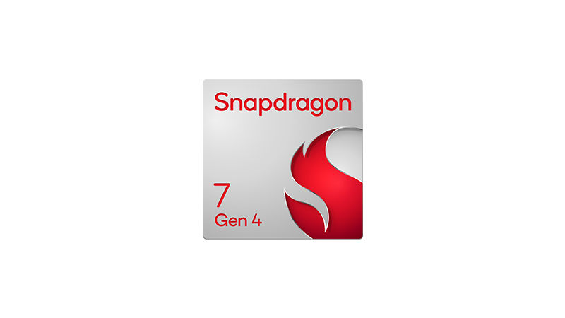 snapdragon-7-gen-4-unveiled