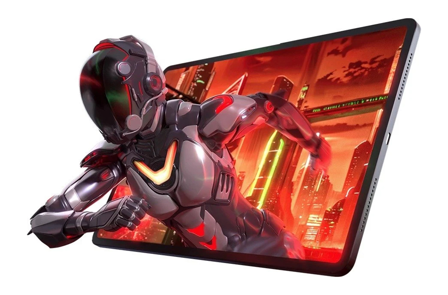 infinix-xpad-gt-predstavlen-igrovoi-planshet-s-ekranom-144hz