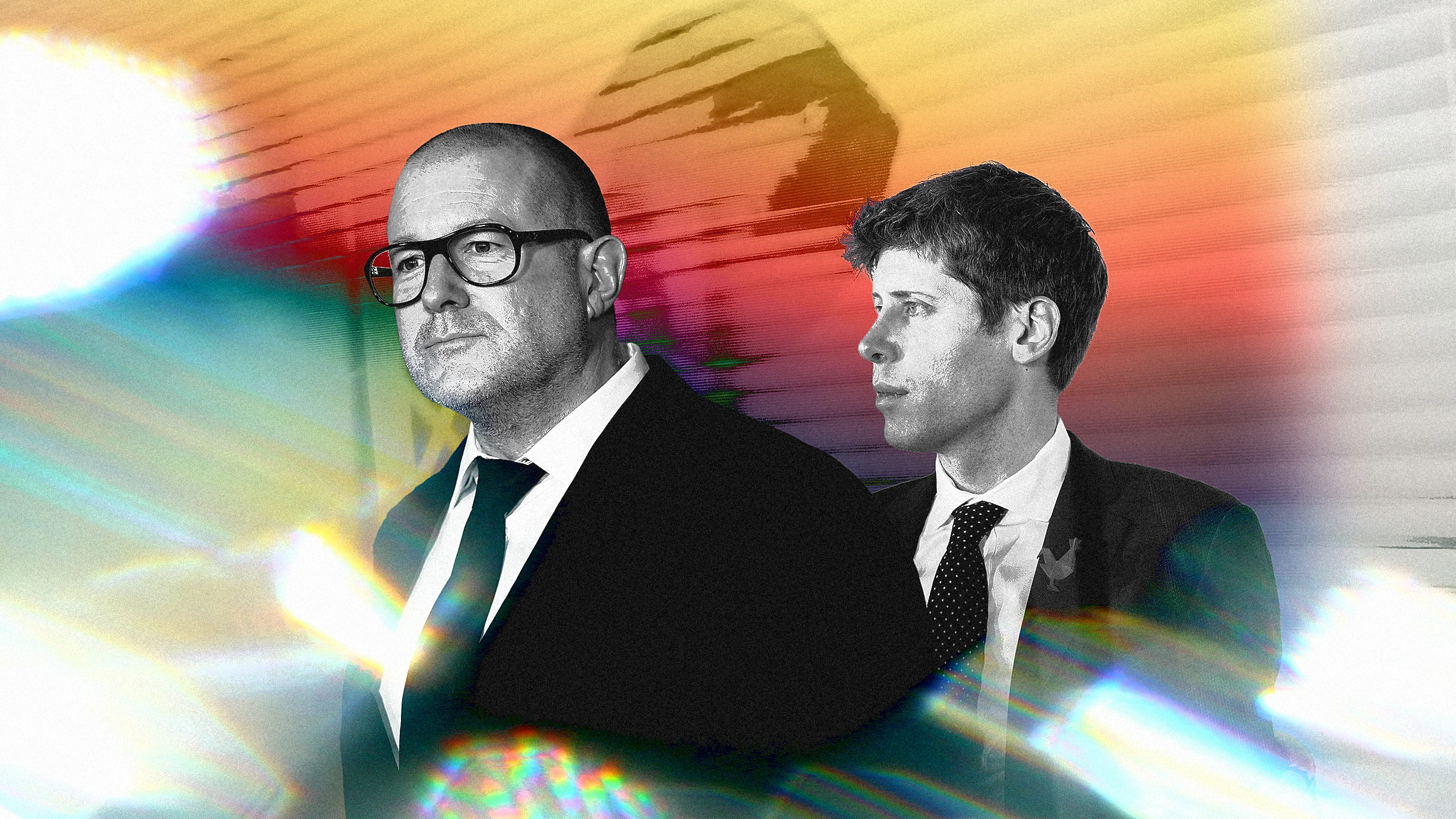 syurpriz-ot-openai-sdelka-na-65-mlrd