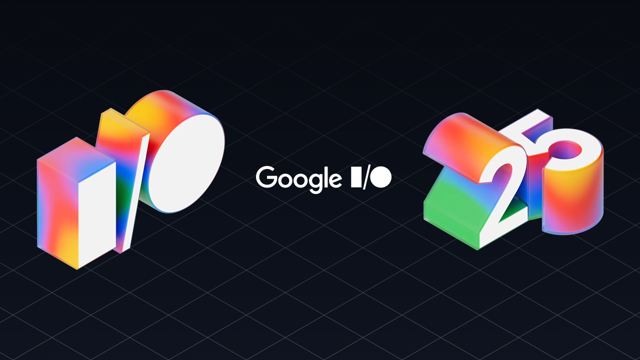 google-challenges-chatgpt-the-new-era-of-ai