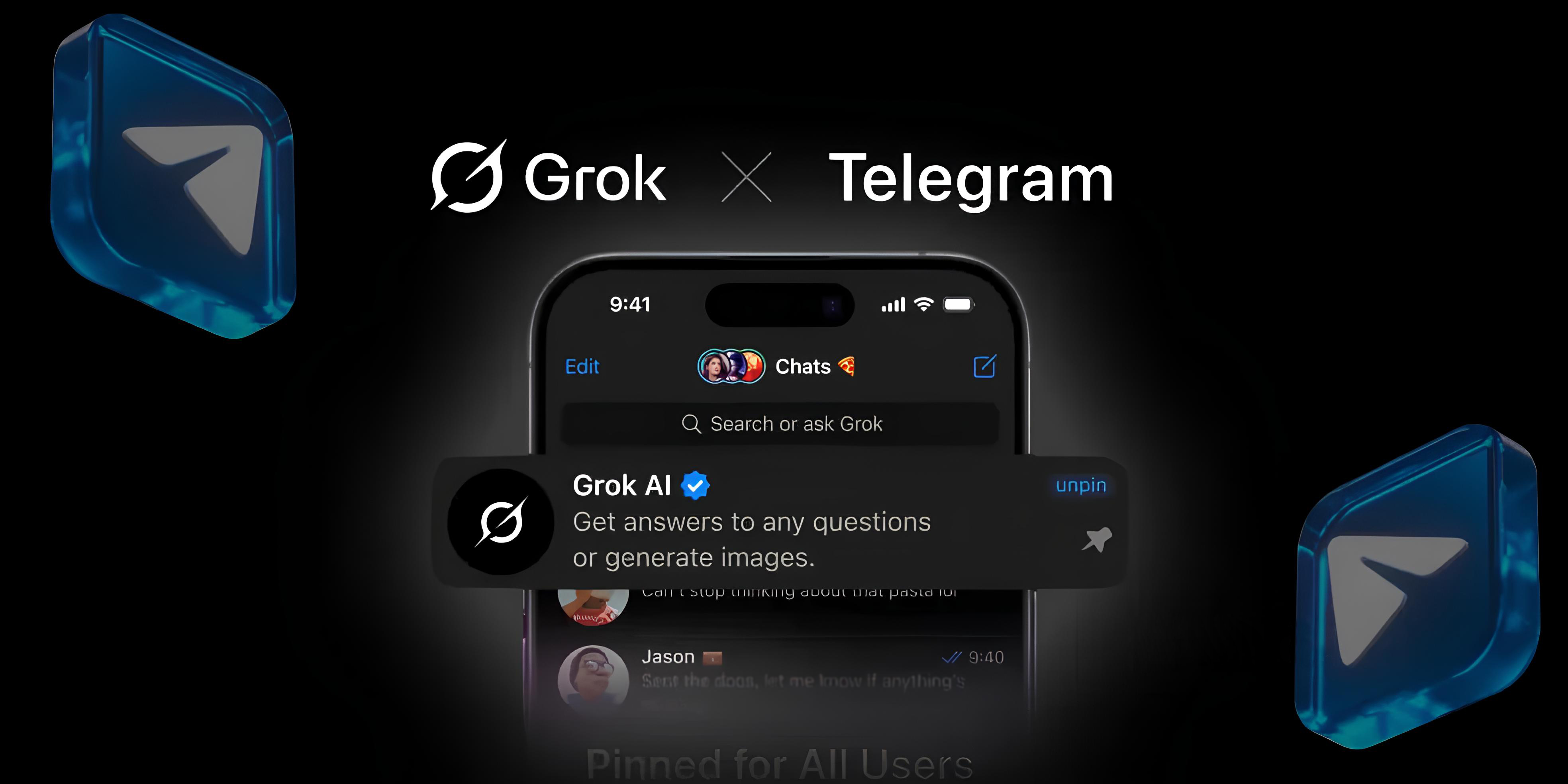 sdelka-na-300-millionov-dollarov-ii-grok-poyavitsya-v-telegram