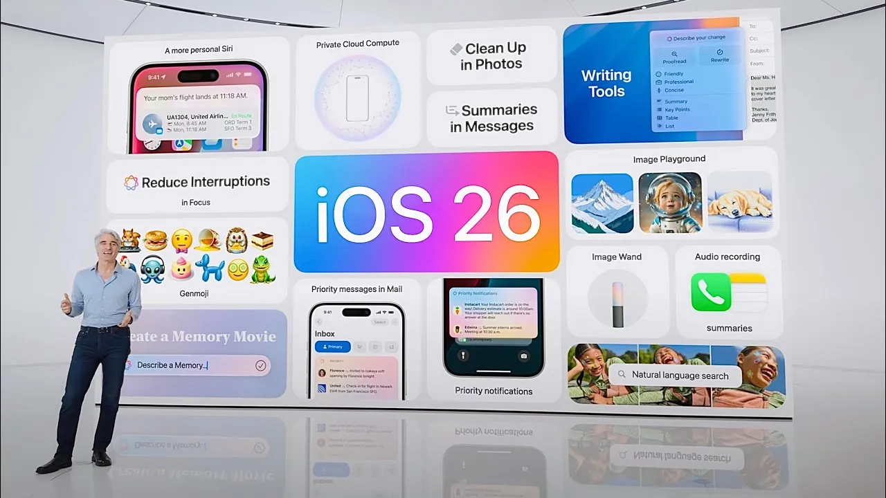 ne-ios-19-a-ios-26-apple-menyaet-podhod-k-nazvaniyam-sistem