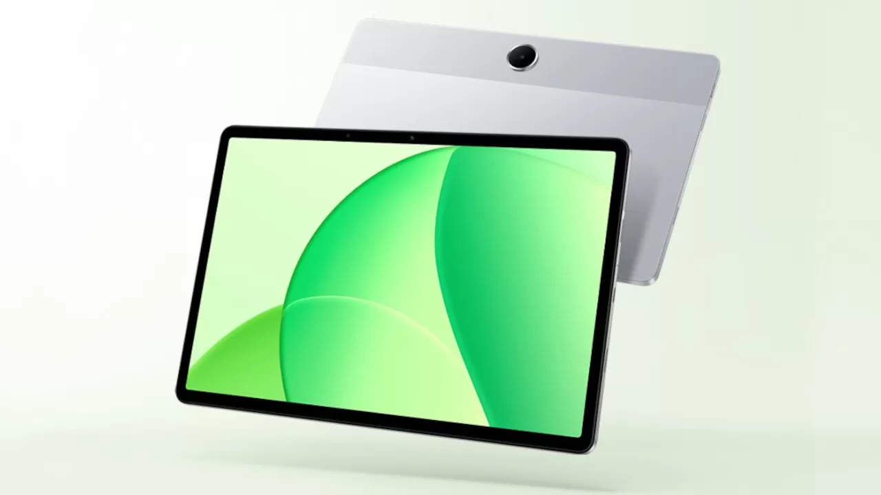 budce-dostu-OPPO-Pad-SE-planseti-teqdim-olundu