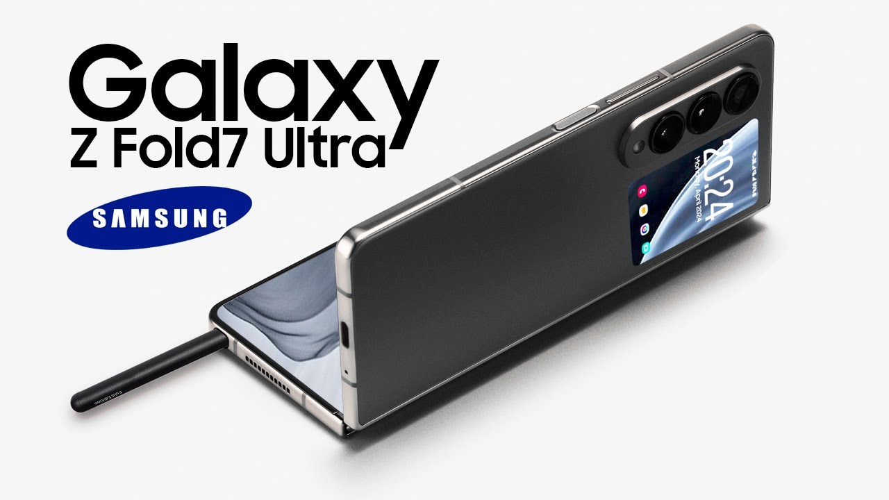 galaxy-fold7-ultra-officially-confirmed
