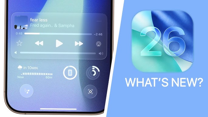 Nekotoryye-funktsii-iOS26-nedostupny-na-starykh-iPhone