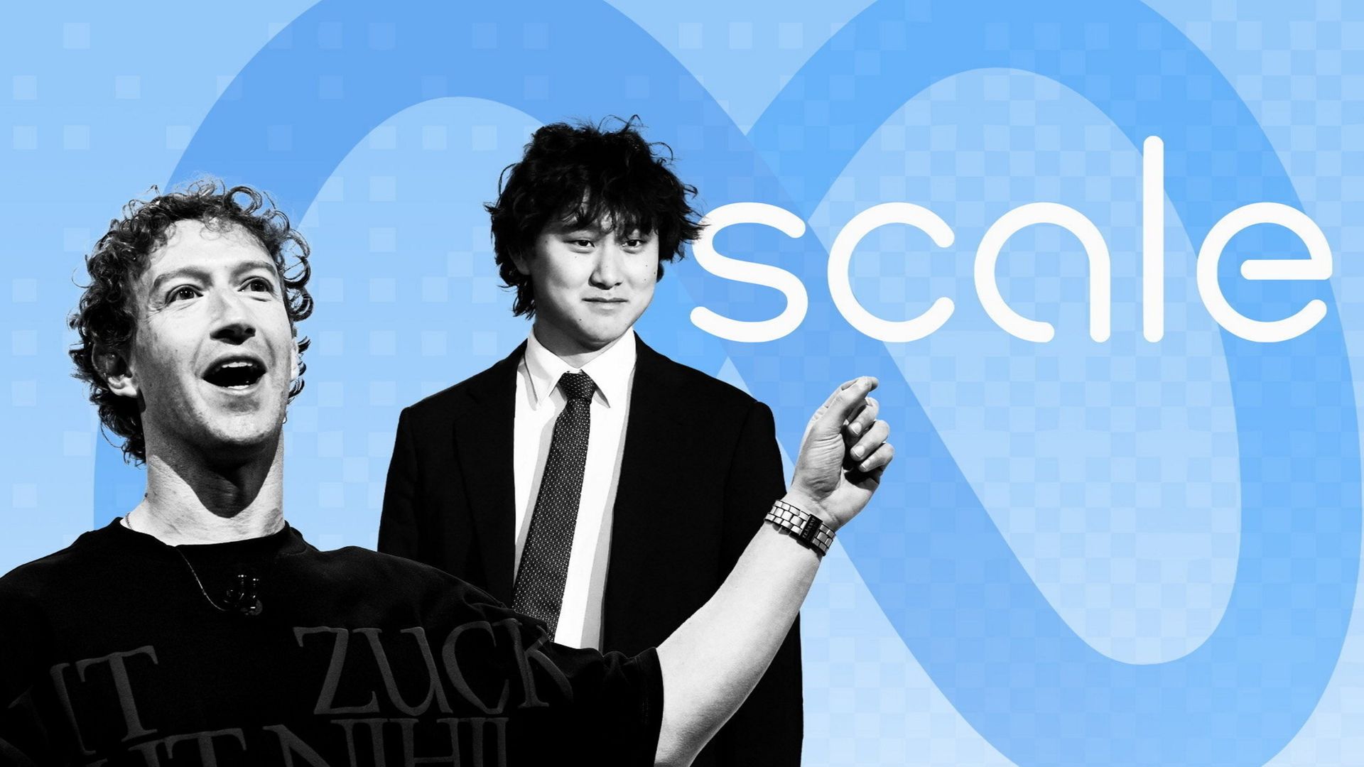 meta-zabiraet-ceo-scale-ai-budushchee-ii-menyaetsya