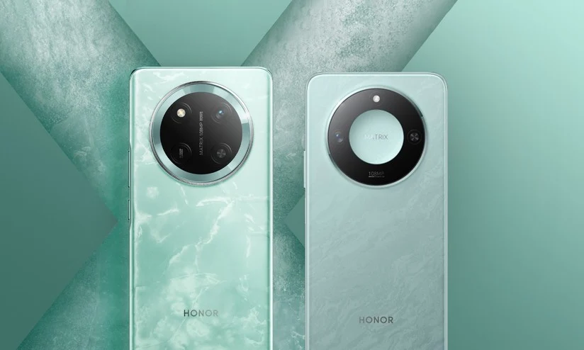 slity-dannye-o-honor-x70