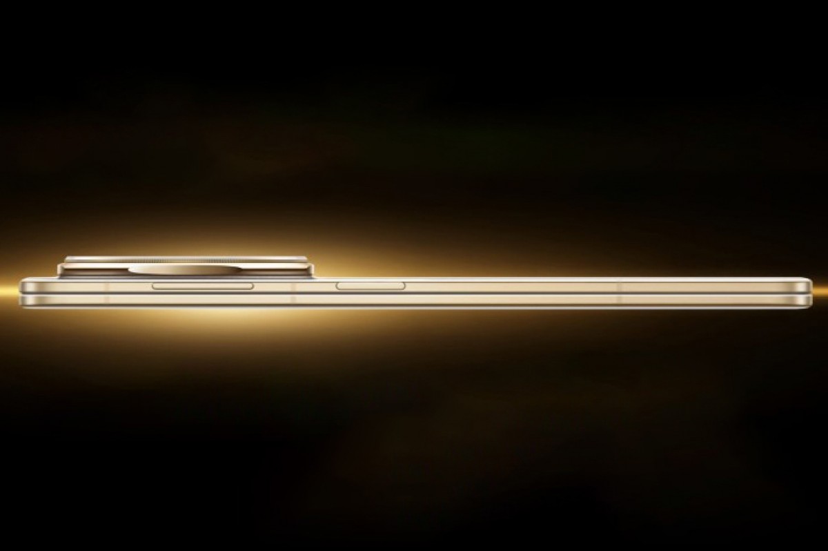 honor-magic-v5-skoro-vykhodit-samyj-tonkij-i-lyogkij-skladnoj-smartfon