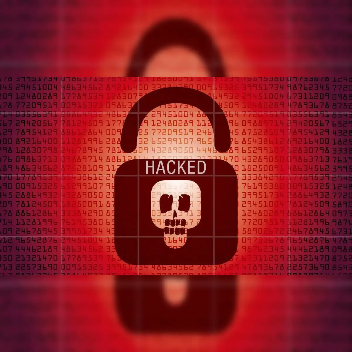 ukradeno-16-mlrd-paroley-darknet-v-igre