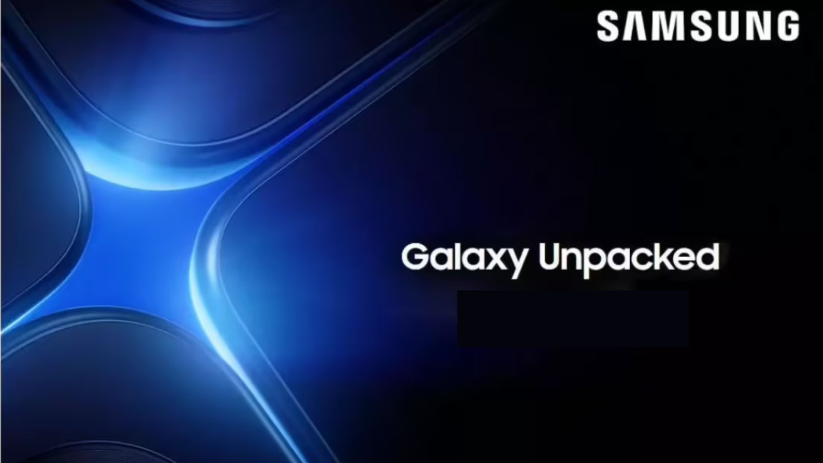 Samsung-confirms-Galaxy-Unpacked-event-date