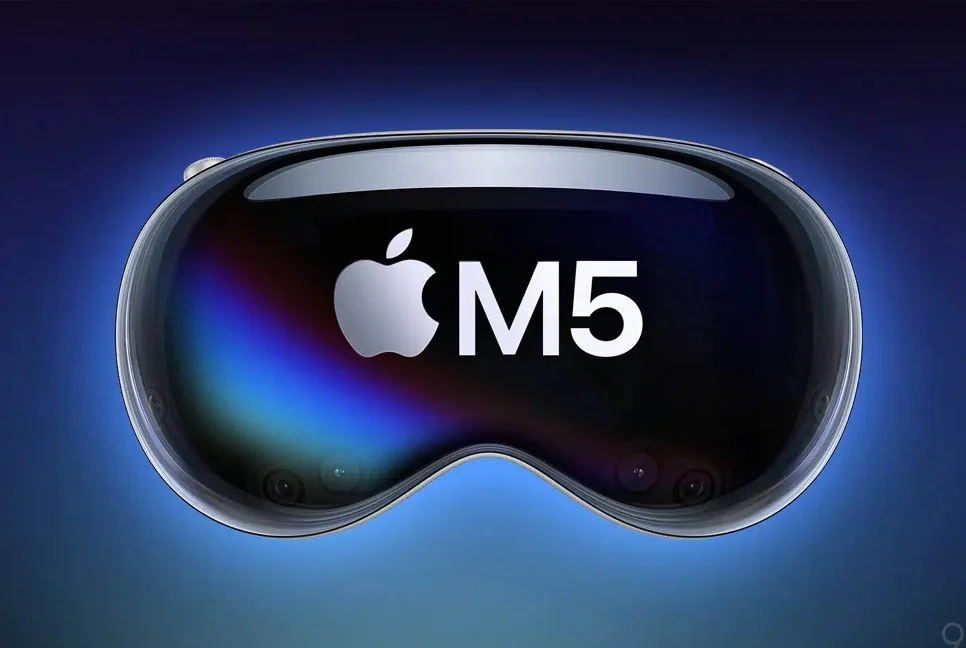 vision-air-and-glasses-from-apple-coming-in-2027