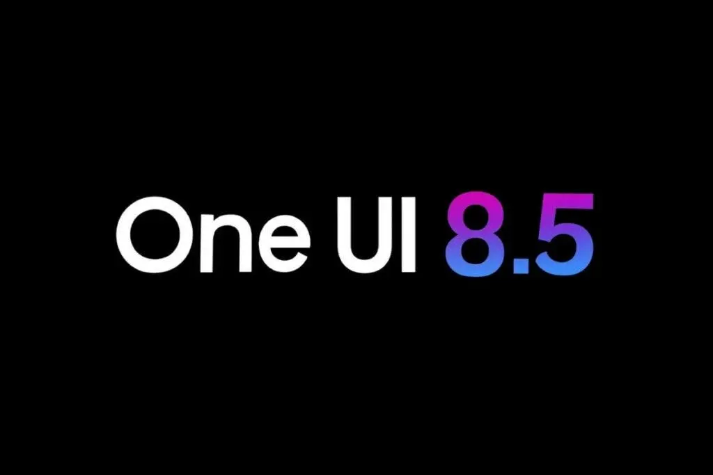 smartphones-that-will-receive-the-one-ui-8-5-update