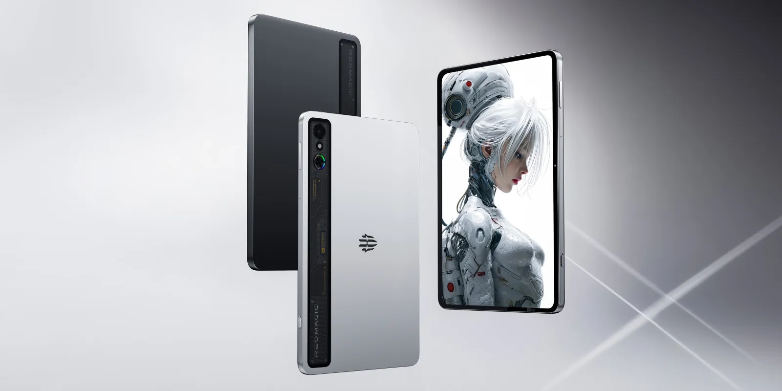 redmagic-astra-gaming-tablet-vyhodit-na-globalnyy-rynok