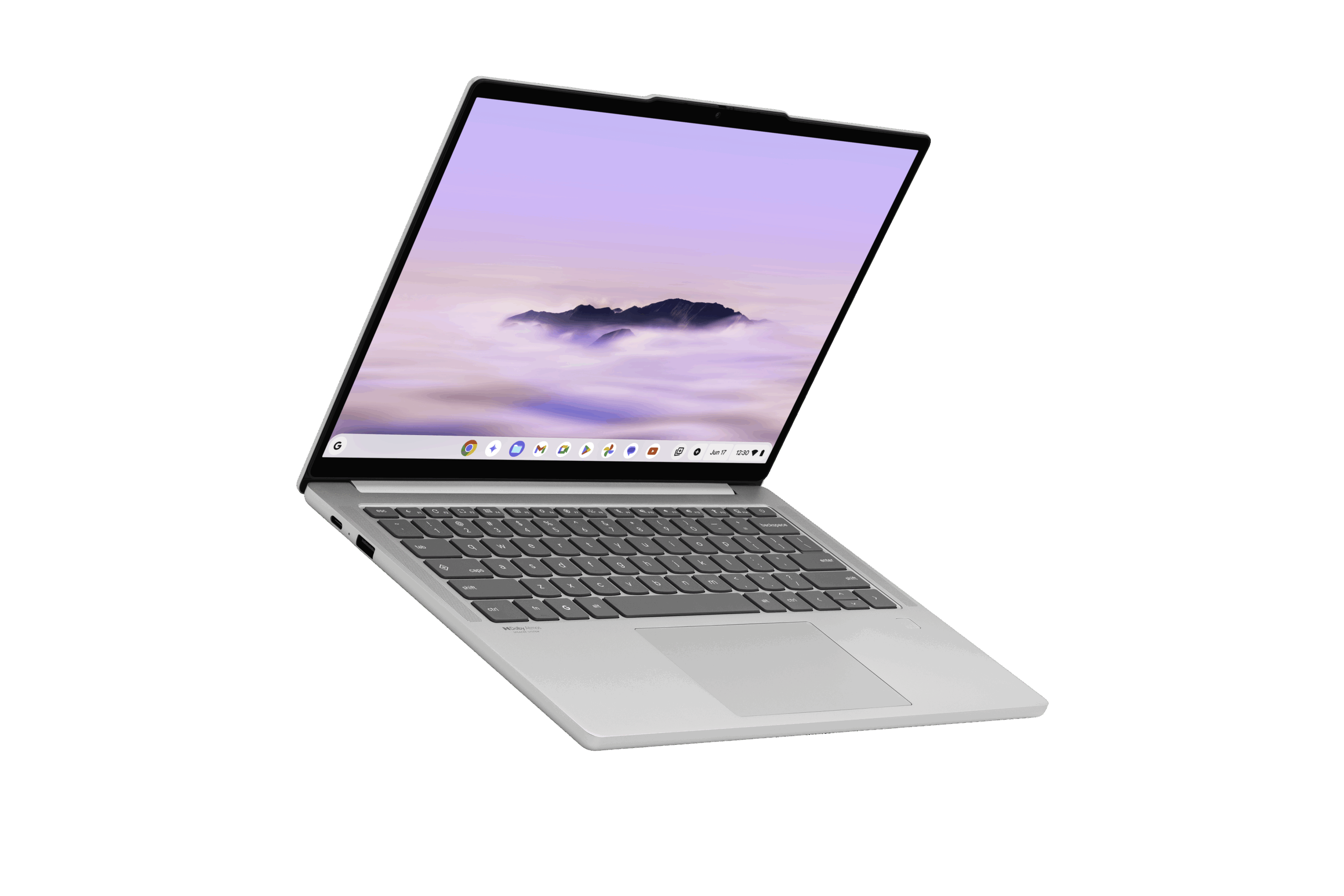 chromebook-plus-by-google-and-lenovo-only-650