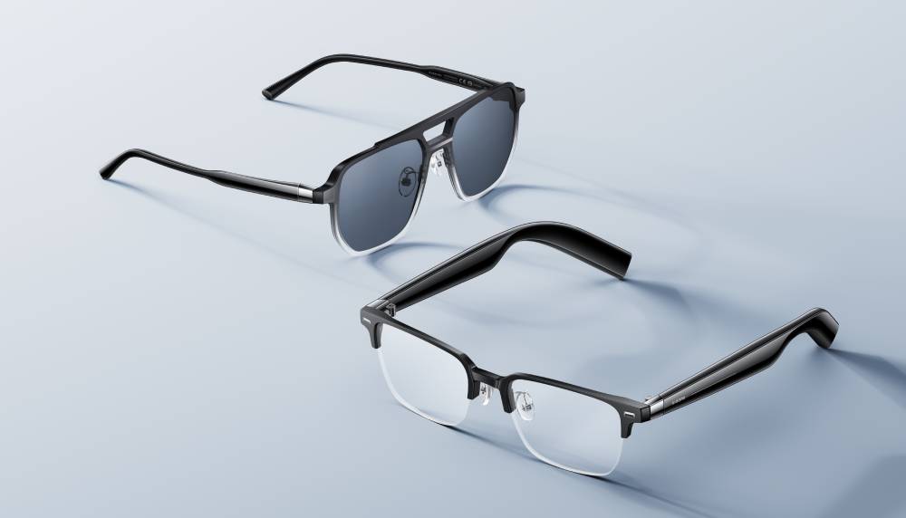 umnye-ochki-ot-xiaomi-smart-audio-glasses