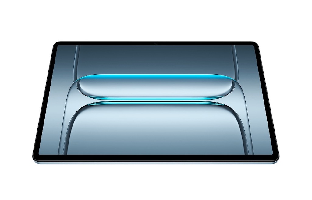 oneplus-pad-lite-ofitsialno-predstavlen