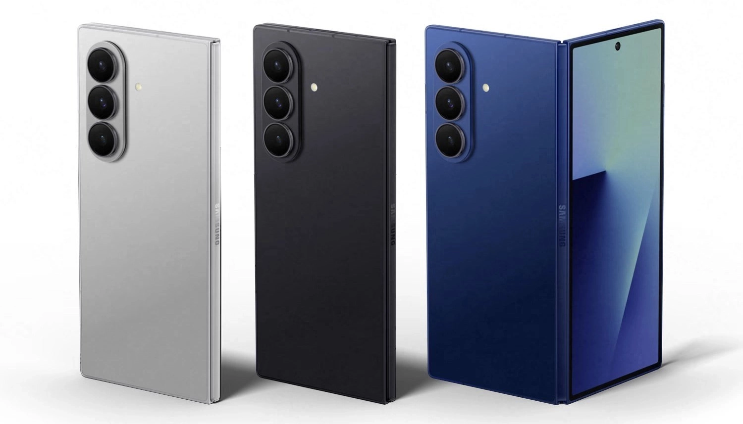 samsung-galaxy-z-fold-7-will-not-support-the-s-pen