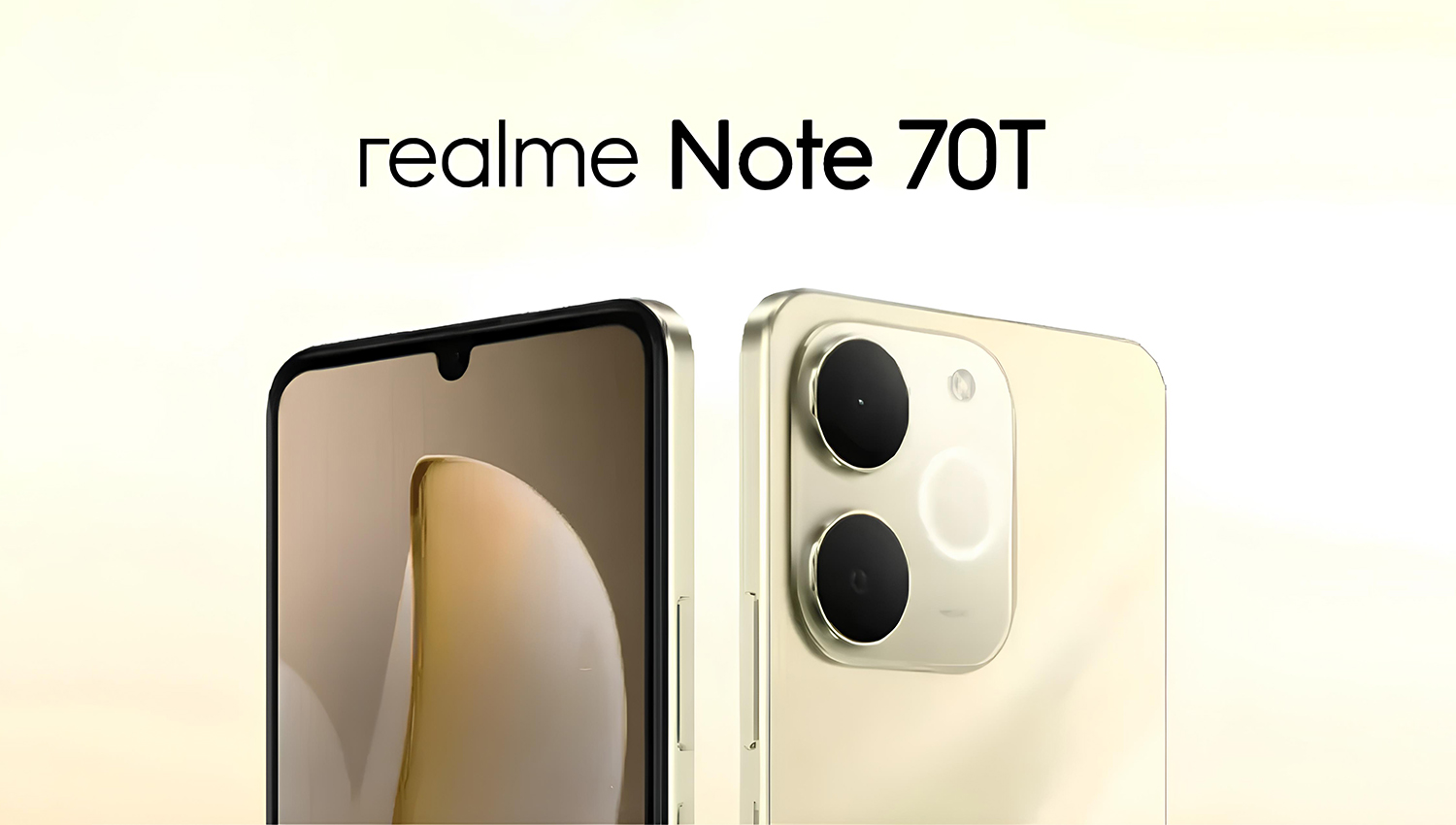 realme-note-70t-teqdimatdan-evvel-uze-cixdi