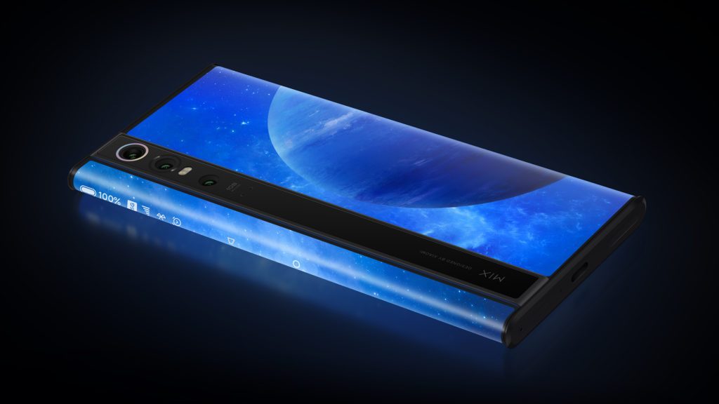 first-details-of-xiaomis-mysterious-rear-display-smartphone