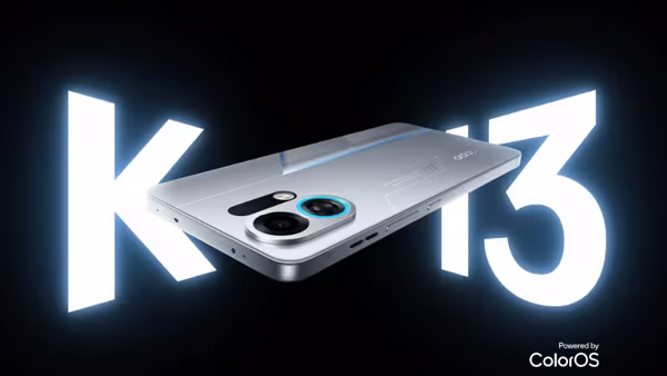 oppo-k13-turbo-is-coming-launch-date-revealed