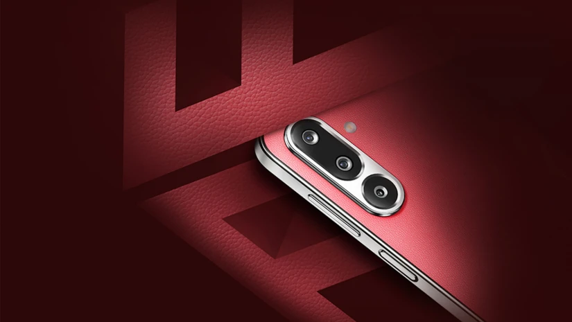 galaxy-f36-5g-gotov-k-zapusku-dostupnyy-i-funktsionalnyy