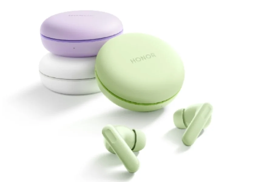 honor-earbuds-a-pro-postupili-v-prodazhu-po-nizkoy-tsene