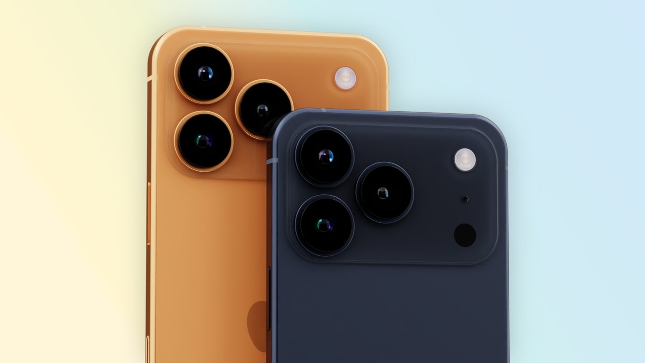 iphone-17-pro-colors-revealed