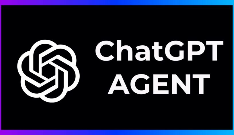 novyy-agent-chatgpt-ot-openai