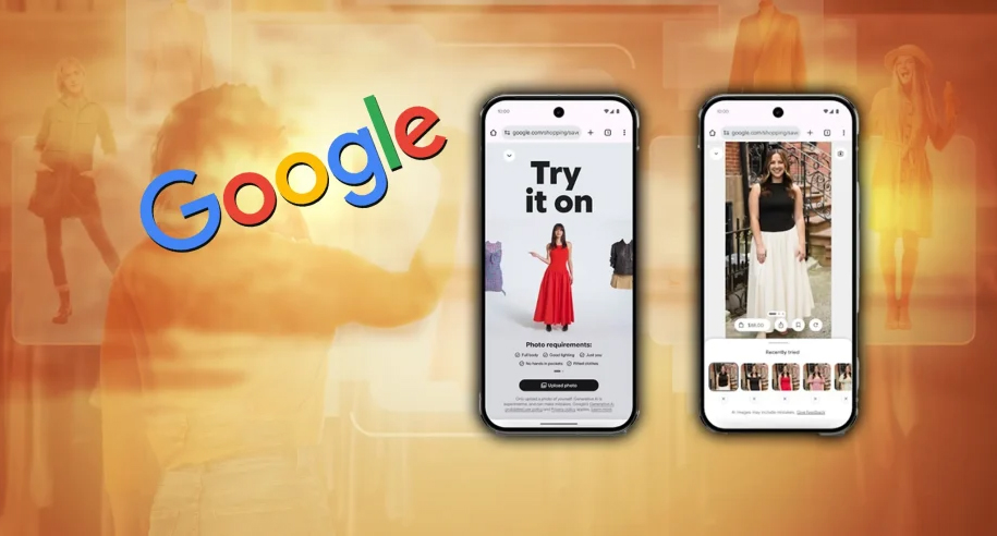 google-launches-ai-powered-virtual-try-on-feature