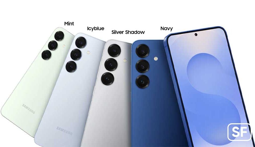 samsung-galaxy-s25-fe-memory-and-color-options-leaked