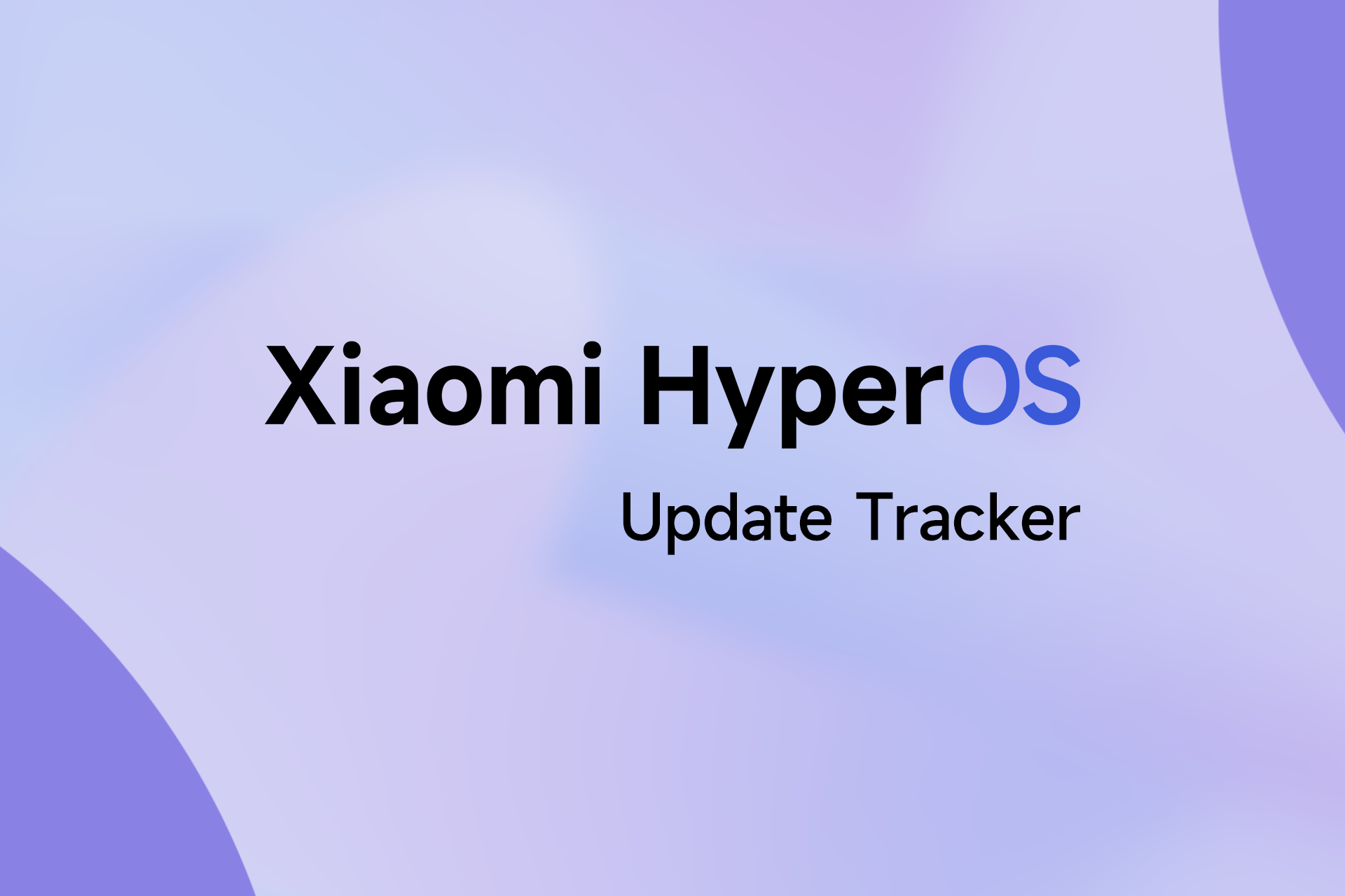 xiaomi-ends-support-for-hyperos-2