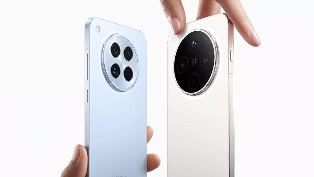 new-oppo-find-x9-pro-7500mah-battery-and-200mp-camera