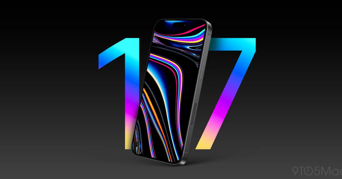 full-color-lineup-of-iphone-17-series-revealed