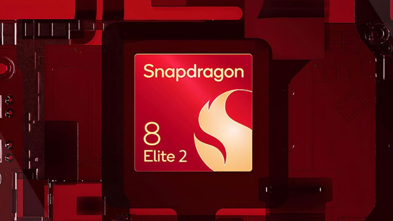 snapdragon-sm8845-nachinaetsya-era-ubiyts-flagmanov