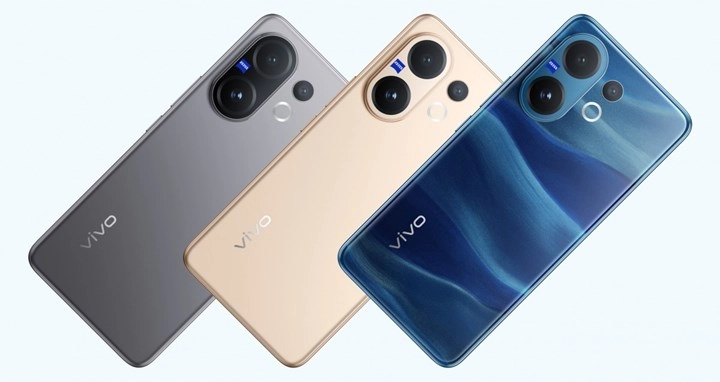 vivo-v60-predstavlen-moschnaya-kamera-bolshaya-batareya