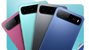 infinix-hot-60i-5g-arriving-on-august-16