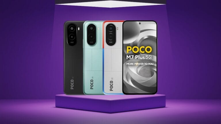 poco-m7-plus-7000-mah-batareyali-en-ince-telefon