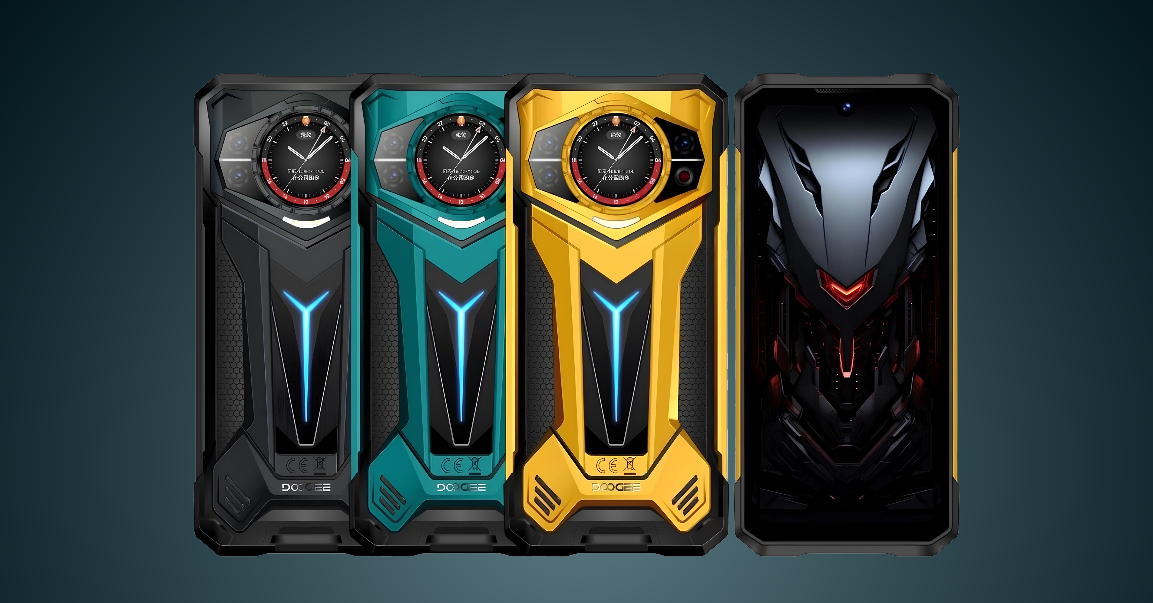 doogee-s200-ultra-vyhodit-v-prodazhu-vmeste-s-nim-debyutiruet-fire-3