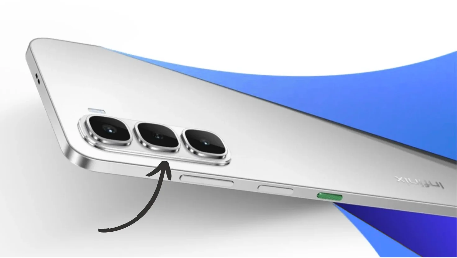 infinix-hot-60i-5g-officially-launched