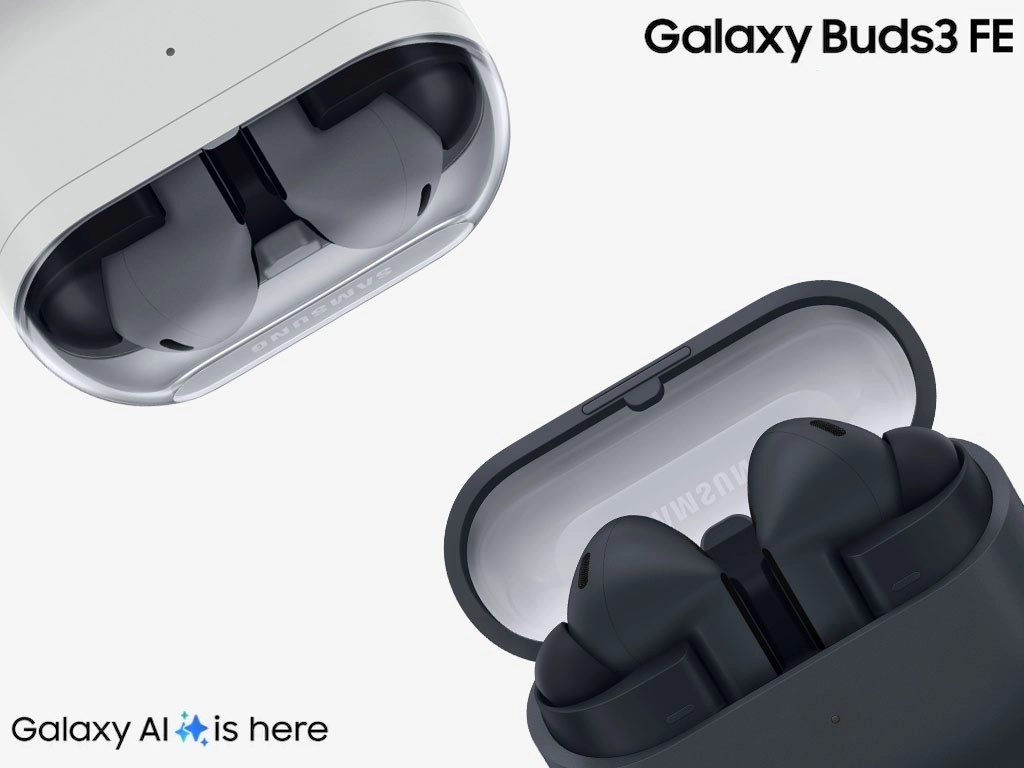 samsung-dostupnye-galaxy-buds-3-fe