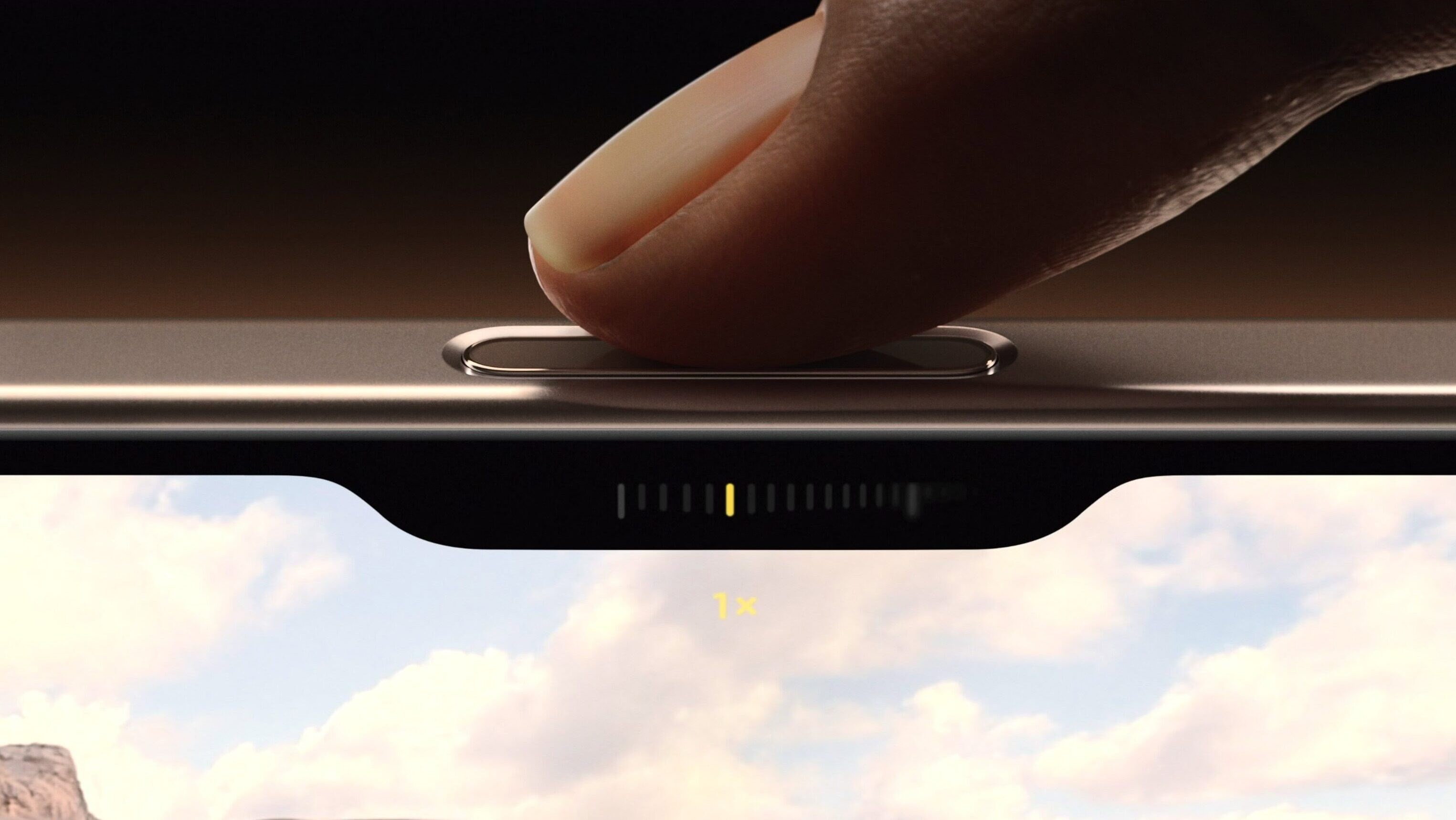 nedolgo-prozhila-apple-ubiraet-knopku-kamery