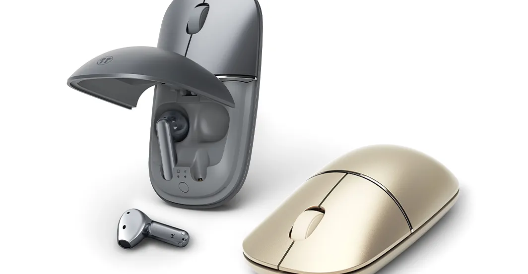 syurpriz-ot-honor-predstavlena-mysh-s-naushnikami