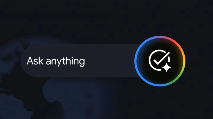 google-ai-mode-zapuschen-v-180-stranakh