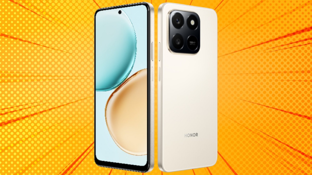 HonorX7d-predstavlen-ekran-677-dyuyma-i-Snapdragon-685