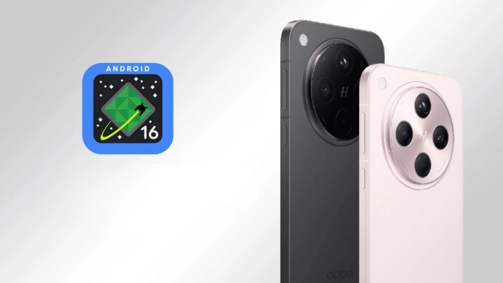 oppo-smartfony-ne-obnovyatsya-posle-android-16