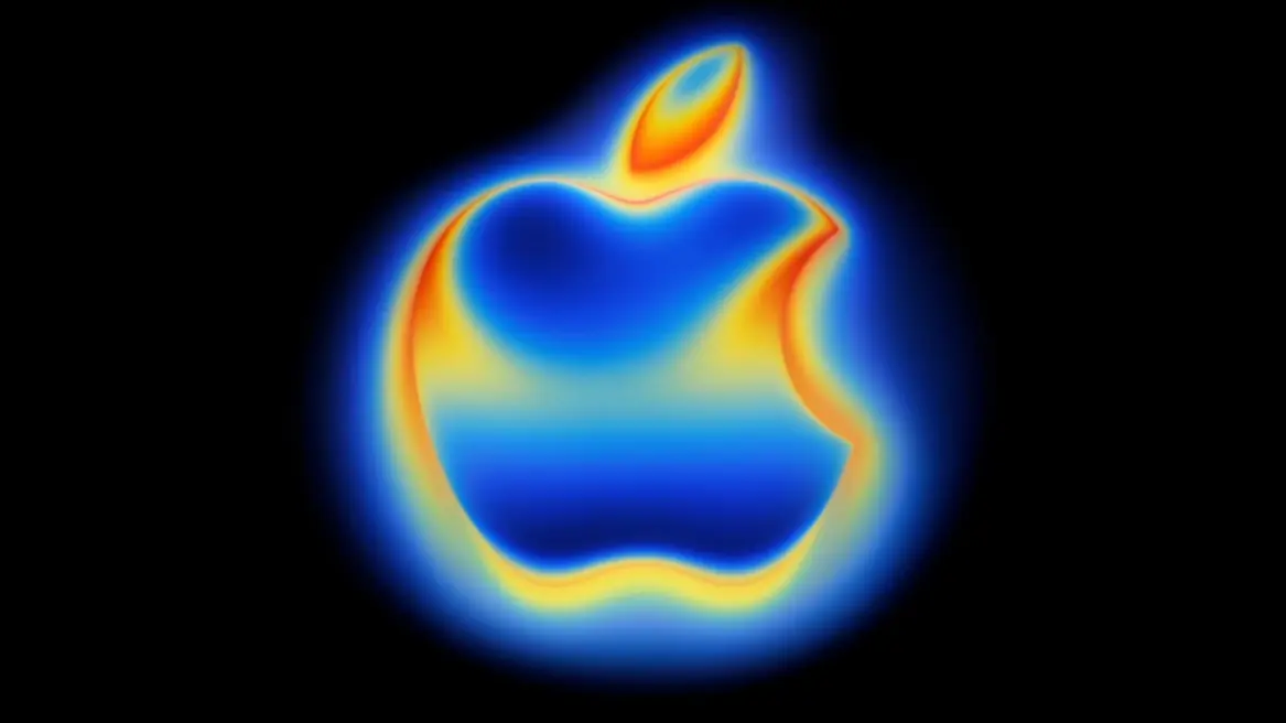 apple-obyavila-datu-prezentatsii-iphone-17